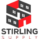 stirlingsupply.com