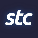 stirlingtraining.co.uk