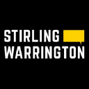 stirlingwarrington.co.uk