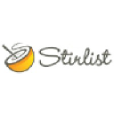 stirlist.com