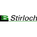 stirloch.com.au
