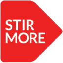 stirmore.com