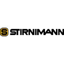 stirnimann.ch