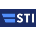 stirome.com