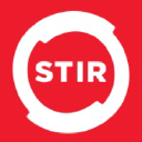 stirstuff.com