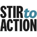 Stir to Action