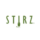 stirzbrands.com