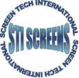 screen-technologies.nl