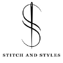 stitchandstyles.com