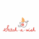 Stitchawish