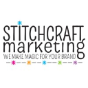 stitchcraftmarketing.com