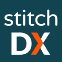 stitchdx.com