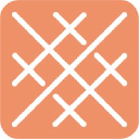 Viewport logo