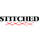 stitchedlifestyle.com
