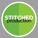 stitchedproduction.com