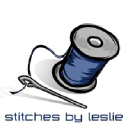 stitchesbyleslie.com