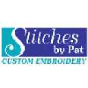 stitchesbypat.com