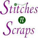 stitchesnscraps.com