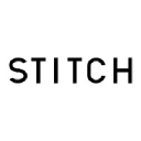 stitchfashion.com