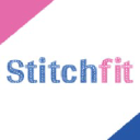 stitchfit.com