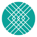 Stitchfix logo