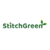 Stitchgreen