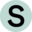 Stitchi