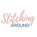 stitchingaround.com