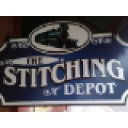 stitchingdepot.com