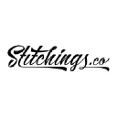 stitchings.co