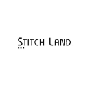 stitchland.co.uk