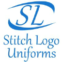 Stitch Logo