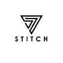 stitchmarketing.co.uk