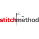 stitchmethod.com