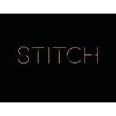 stitchmv.com