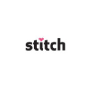 stitchpayments.net
