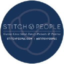 stitchpeople.com