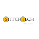 stitchtech.in