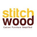 stitchwood.com