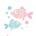 stitchyfish.com