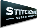 stitchzone.com