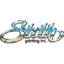 stithprinting.com