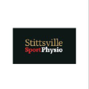 stittsvillephysio.com