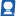 Stittsville Trailer & Auto Sales logo