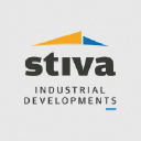 stiva.com