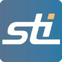 stiva.net
