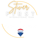 Stiver First International Team