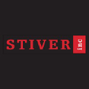 stiverinc.com