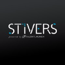 stivers.com