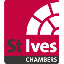 stiveschambers.co.uk
